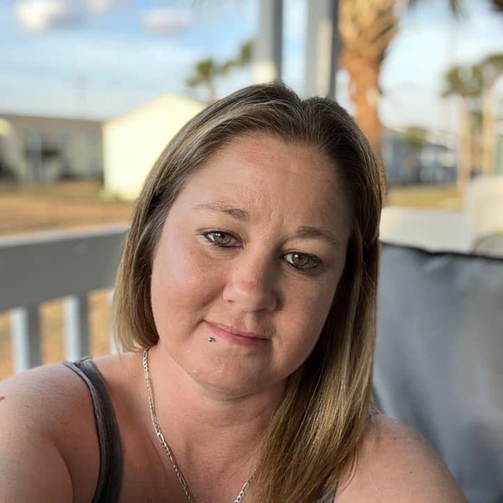Meet your Posher, Corina